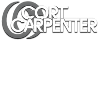 Cort Carpenter Official
